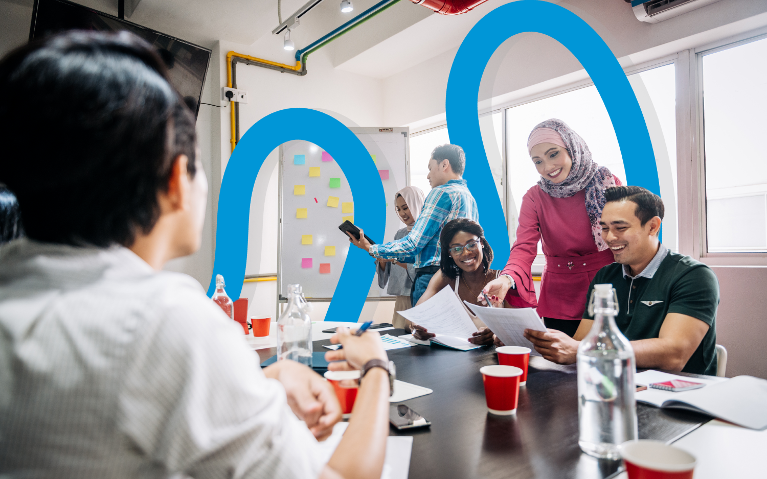 Get Practical Expert Guidance